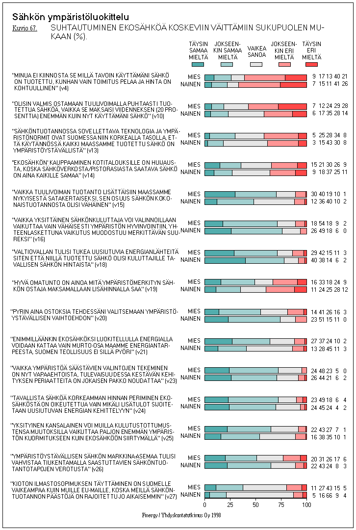 67ek.gif (36441 bytes)