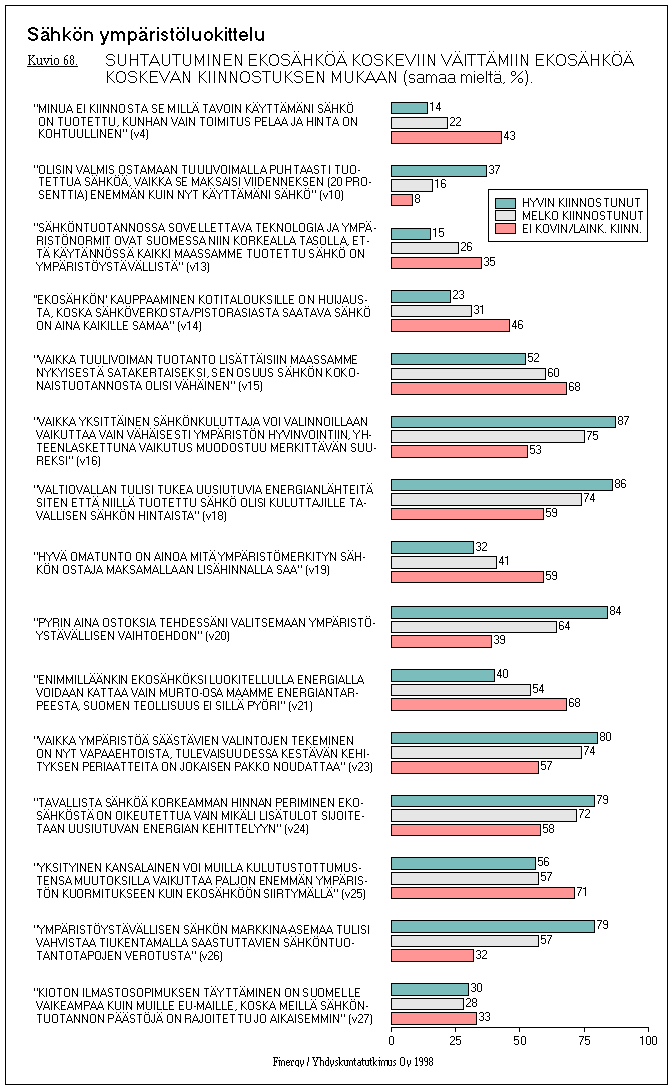 68ek.gif (30465 bytes)