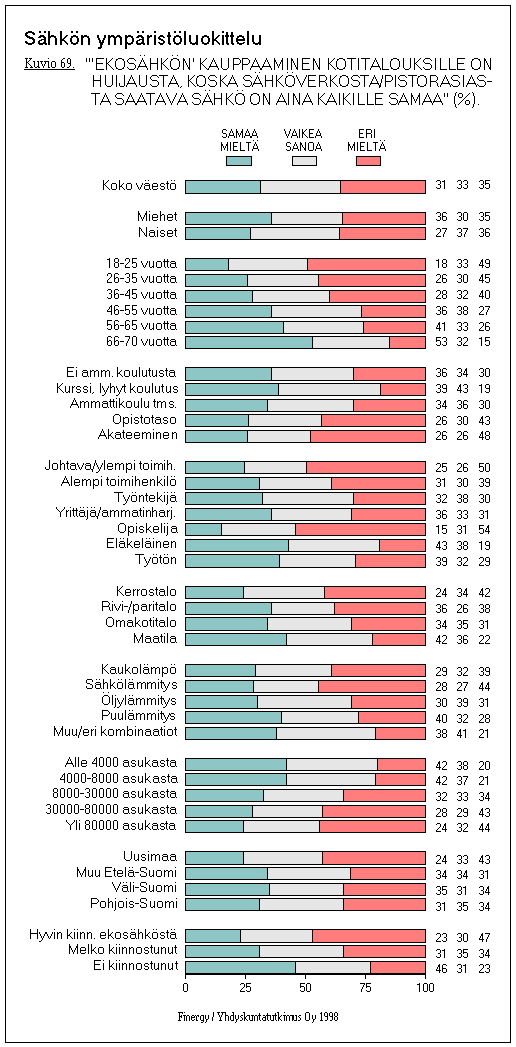 69ek.gif (21585 bytes)