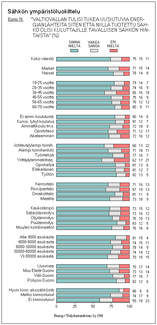 70ek.gif (21019 bytes)