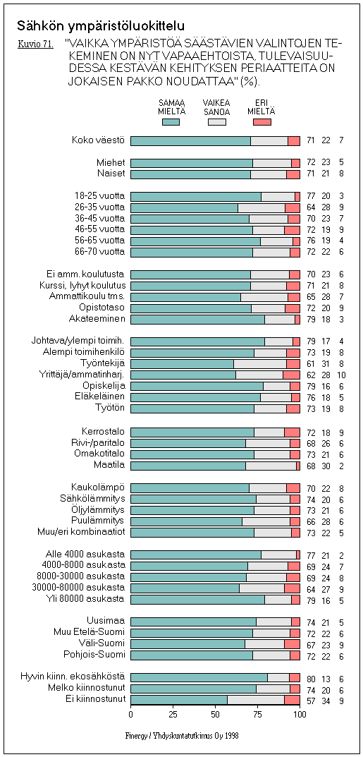 71ek.gif (21224 bytes)