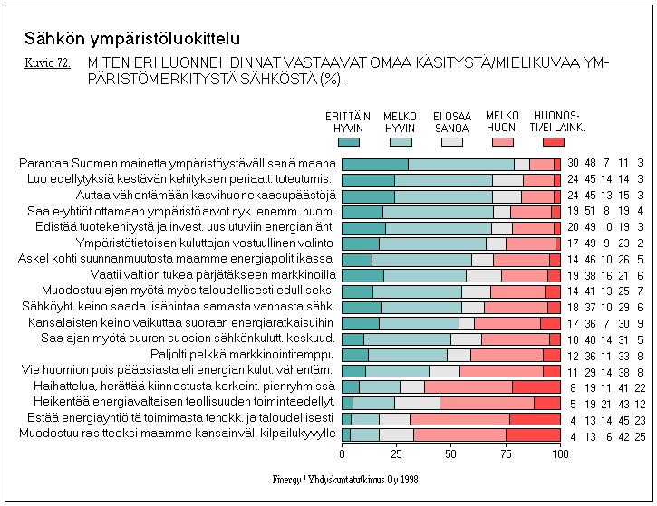 72ek.gif (19442 bytes)