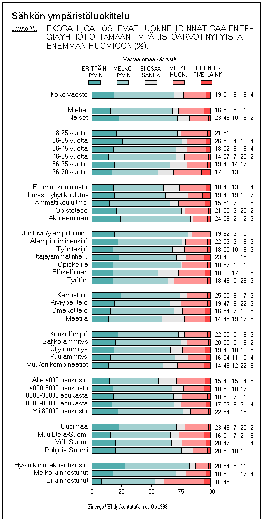75ek.gif (24502 bytes)