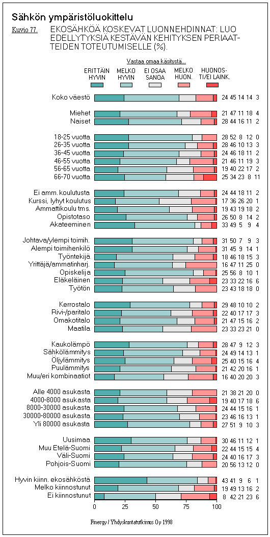 77ek.gif (24564 bytes)