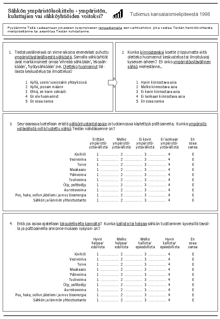 lom1.gif (23608 bytes)