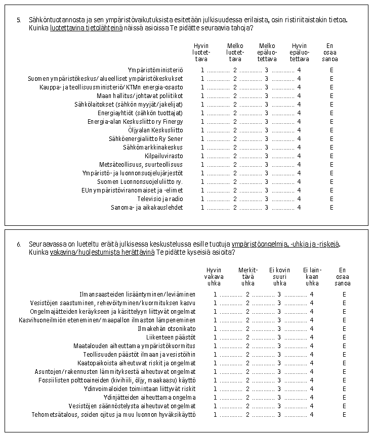 lom2.gif (21246 bytes)