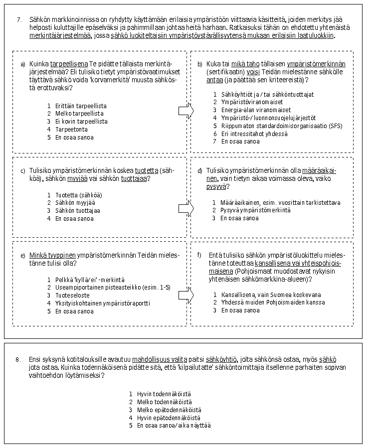 lom3.gif (24339 bytes)