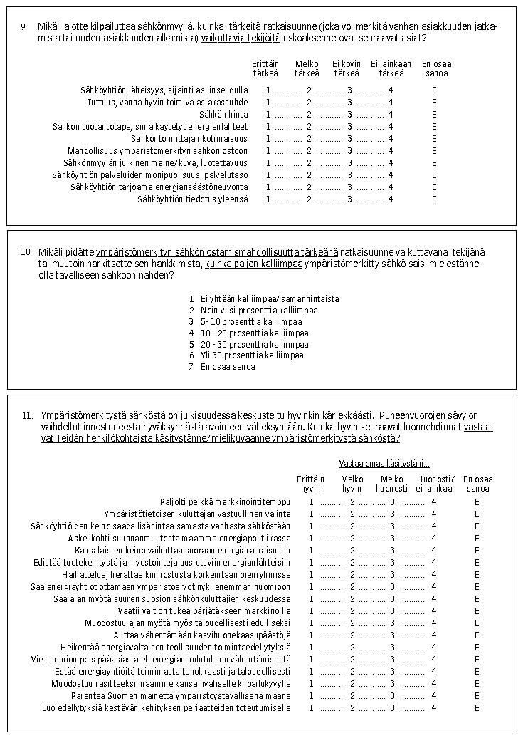 lom4.gif (27263 bytes)