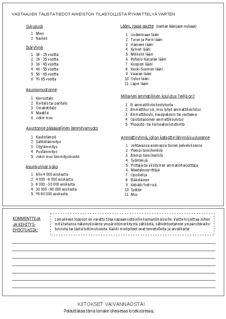 lom6.gif (18725 bytes)