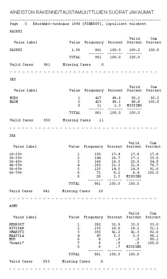 rake1.gif (11275 bytes)