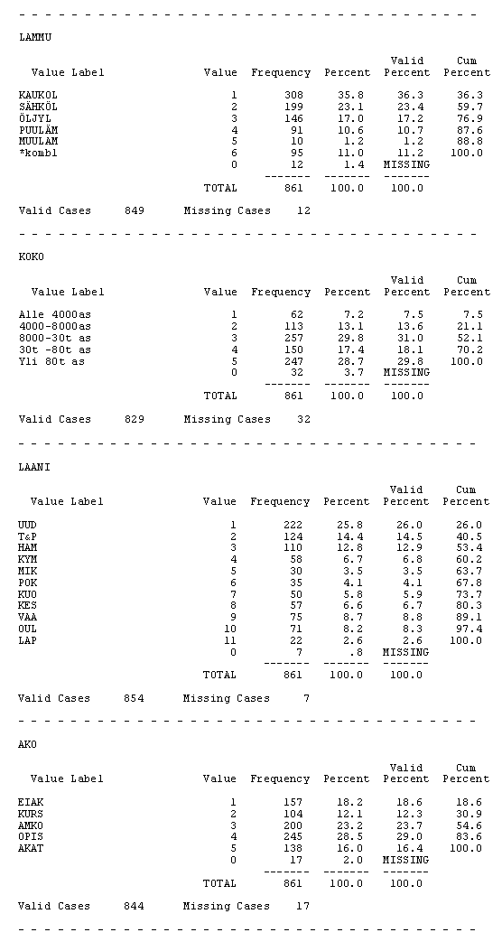 rake2.gif (12751 bytes)