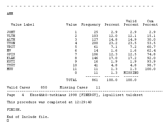 rake3.gif (5838 bytes)